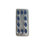 Sildigra 50 Mg