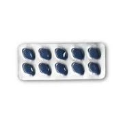 Sildigra 75 Mg