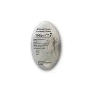 Sildigra CT 7 tablet pack