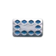 Sildigra Professional 100 Mg
