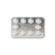 Sildigra Soft 50 Mg