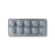 Silditop Professional 100 mg tablet