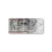 Silditop Professional 100 mg tablet pack