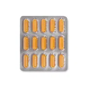 Silofast 8mg