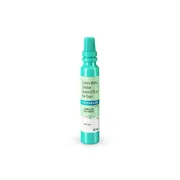 Sio Tears 0.5% 10 ml Eye Drops Bottle Showing the Front face