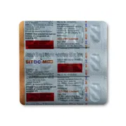 Sit DC-M 500