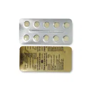 Snovitra Prof tablet pack