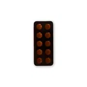 Soberol 250 Mg Tablet Blister Pack showing the Front face