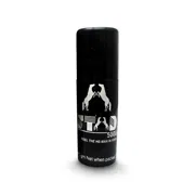 Stad Desensitizing Spray