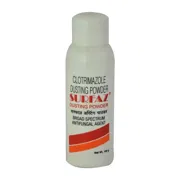 Surfaz Dusting Powder