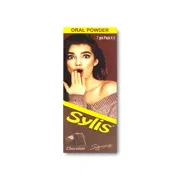 Sylis Oral Powder