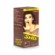 Sylis Oral Powder