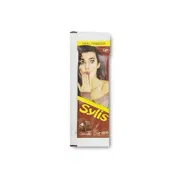 Sylis Oral Powder pack