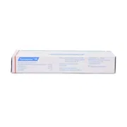 Syncapone (12.5+50+200)mg with Carbidopa and Levadopa and Entacapone