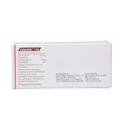 Syndopa 10 + 100mg with Carbidopa and Levodopa