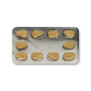 Tadaga 10 mg