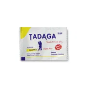 tadaga oral jelly 20