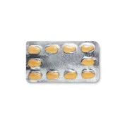 tadaga power 80 mg pack