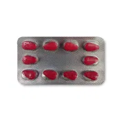 tadagra Prof 20
