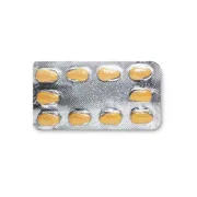 Tadagra Strong 40 mg