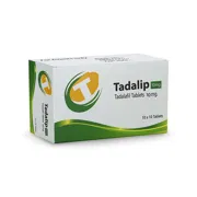 Tadalip 10 mg