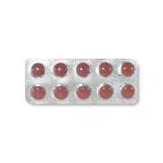 Tadalip 20 Mg tablet pack