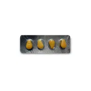 tadapen 20 mg tablet