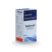 Takfresh Eye Drop_1