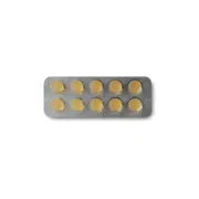 Tastylia 5 mg tablet