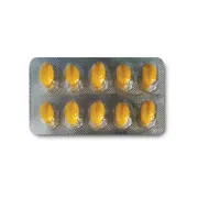 tastylia super active capsules