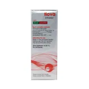 Tiova Inhaler 9 Mcg Box/Carton showing the Front face.
