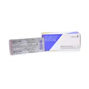 Topamac 25mg with Topiramate