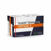 Toptada 5mg