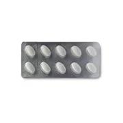 Toptada Professional Tadalafil Tablets