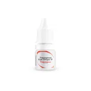 Travosun Eye Drop Eye Drops Bottle Showing the Front face