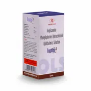 Trophtha-P Eye Drop_1