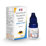 Tropic Plus Eye Drops_1