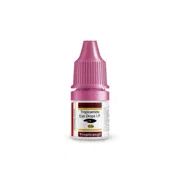 Tropicacyl 1% 5 ml Box + Eye Drops Bottle Showing the Front face