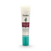 Himalaya Under Eye Cream 15ml