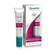 Himalaya Under Eye Cream 15ml with box
