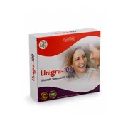 Unigra 100mg