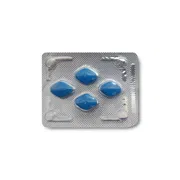 Unigra 100mg Tablet