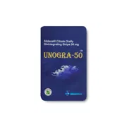 Unogra 50mg