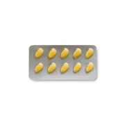 V-Tada Super Tablets