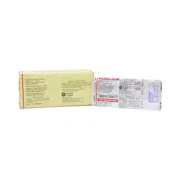 Valzaar 160mg with Valsartan