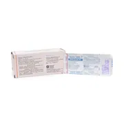 Valzaar 80mg with Valsartan