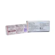 Valzaar H 80+12.5mg with Valsartan HCTZ