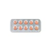 Vardegra 20mg