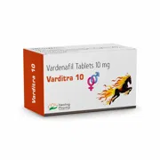Varditra 10mg