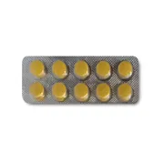 Varditra 10 Mg Tablet